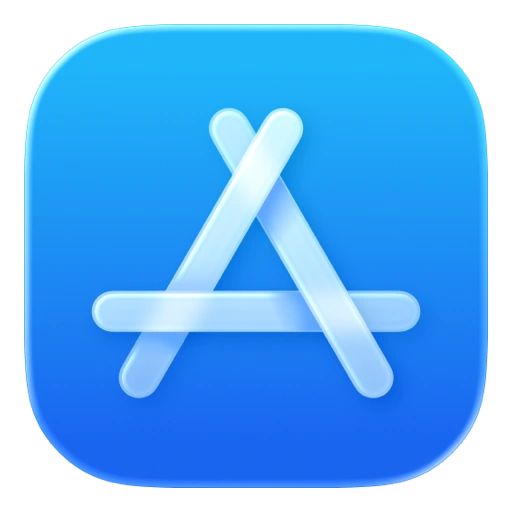 App Store